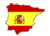 CASUAL PROJECT - Espanol
