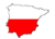CASUAL PROJECT - Polski
